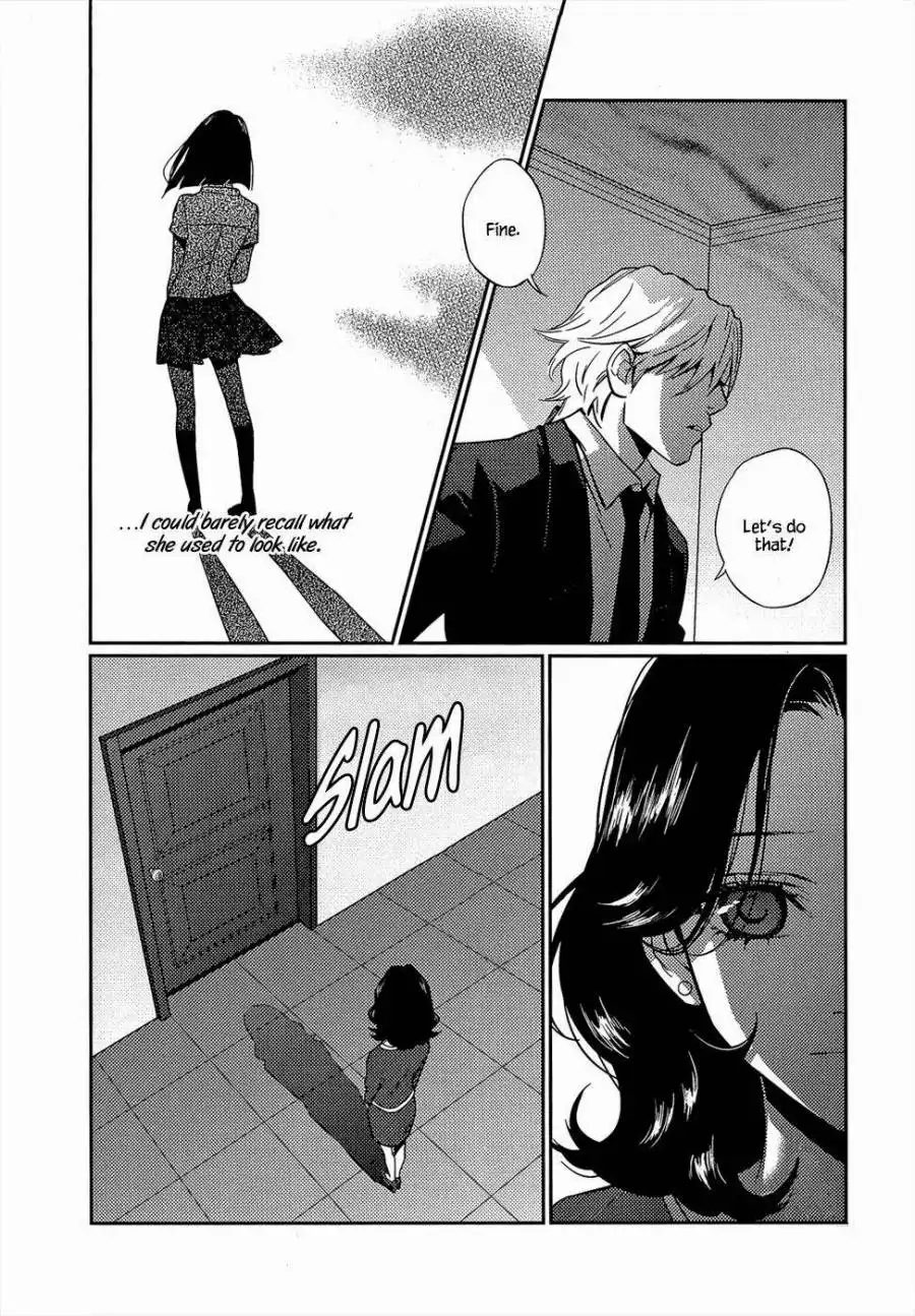 Once Again Chapter 7 10